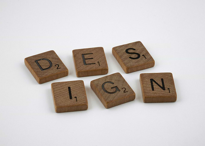 Design