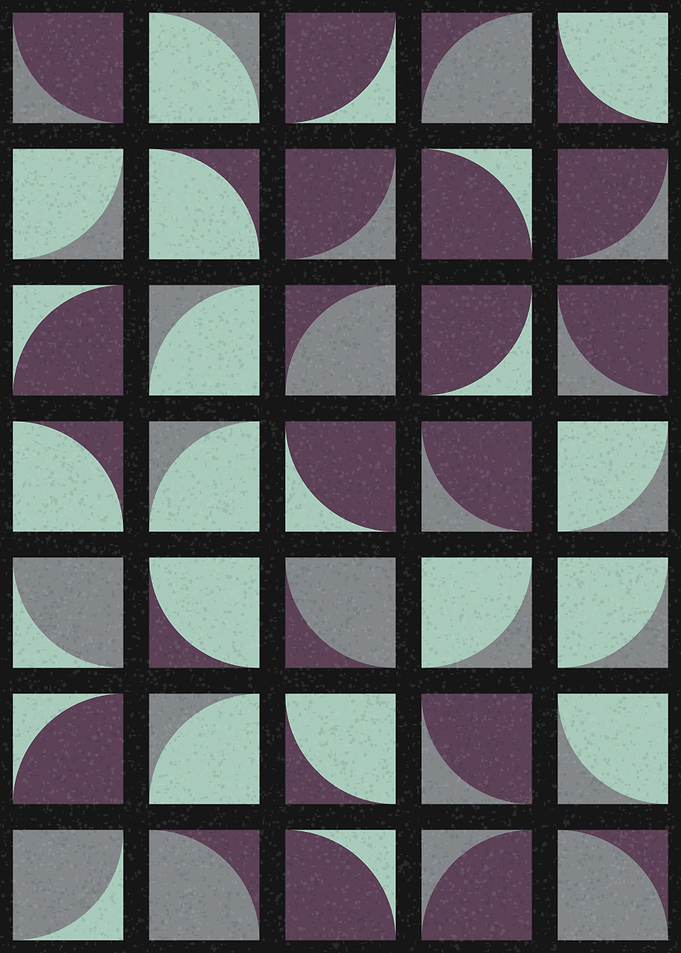 Geometric Pattern