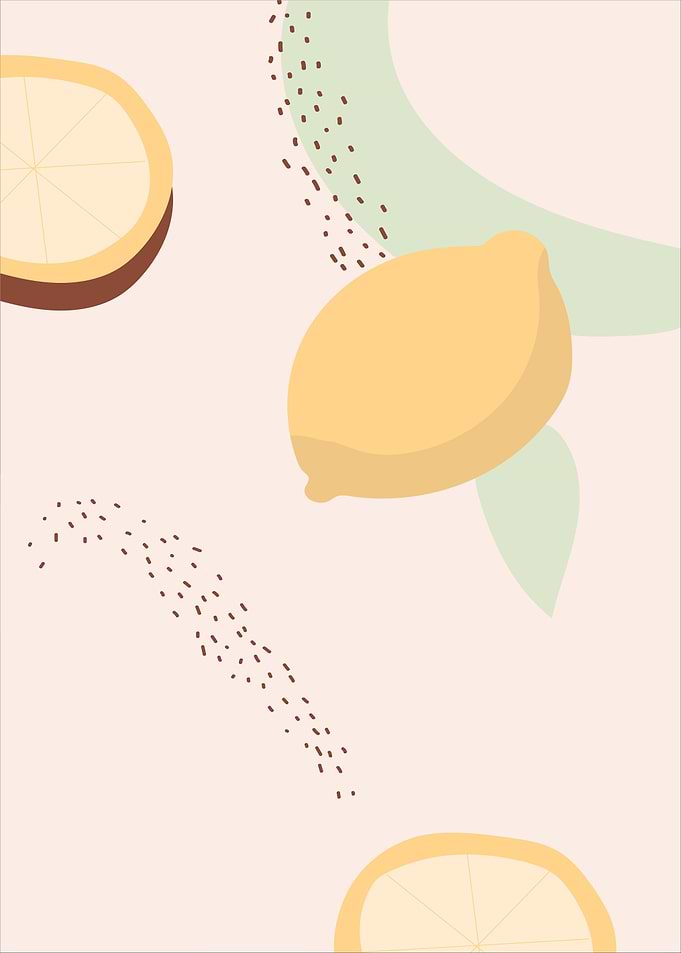 Fruits