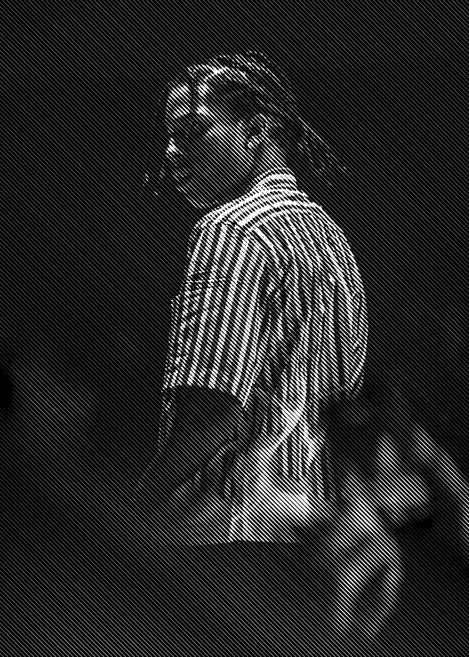 asap rocky rapper
