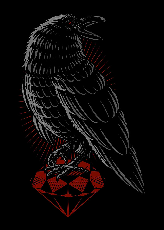 Raven