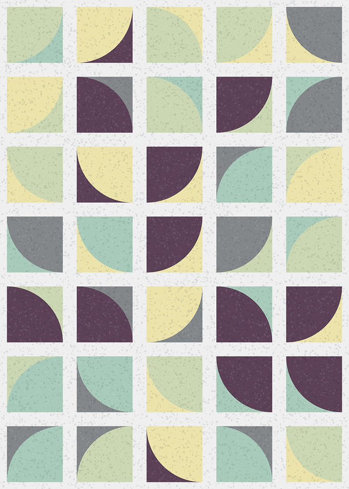 Geometric Pattern
