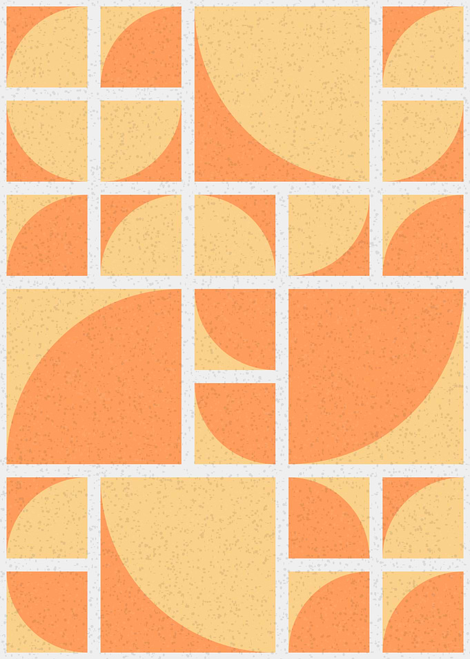 Geometric Pattern