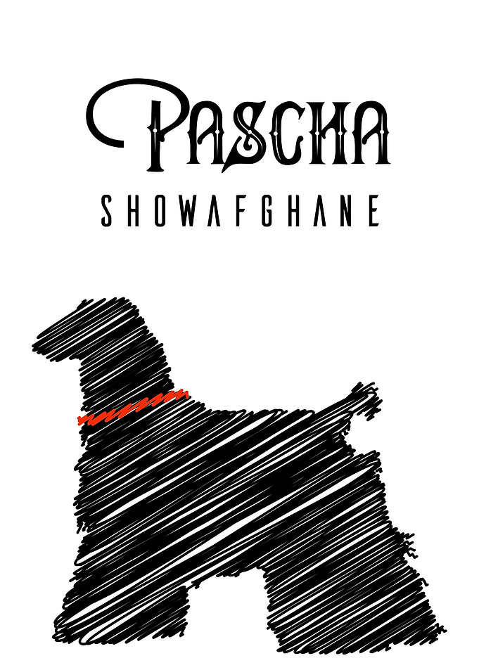 Pascha