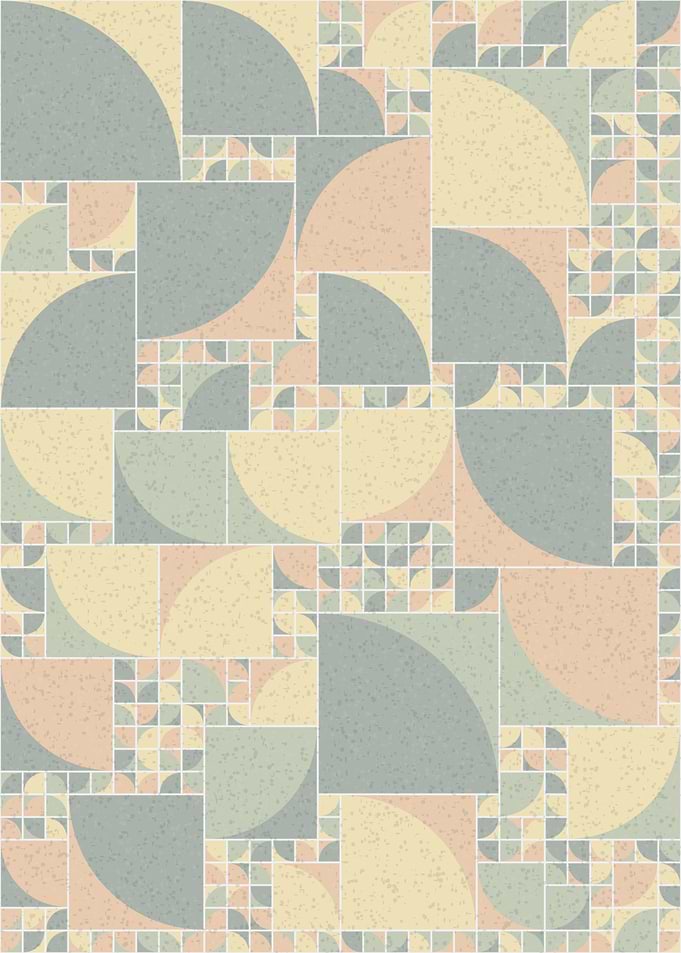 Geometric Pattern