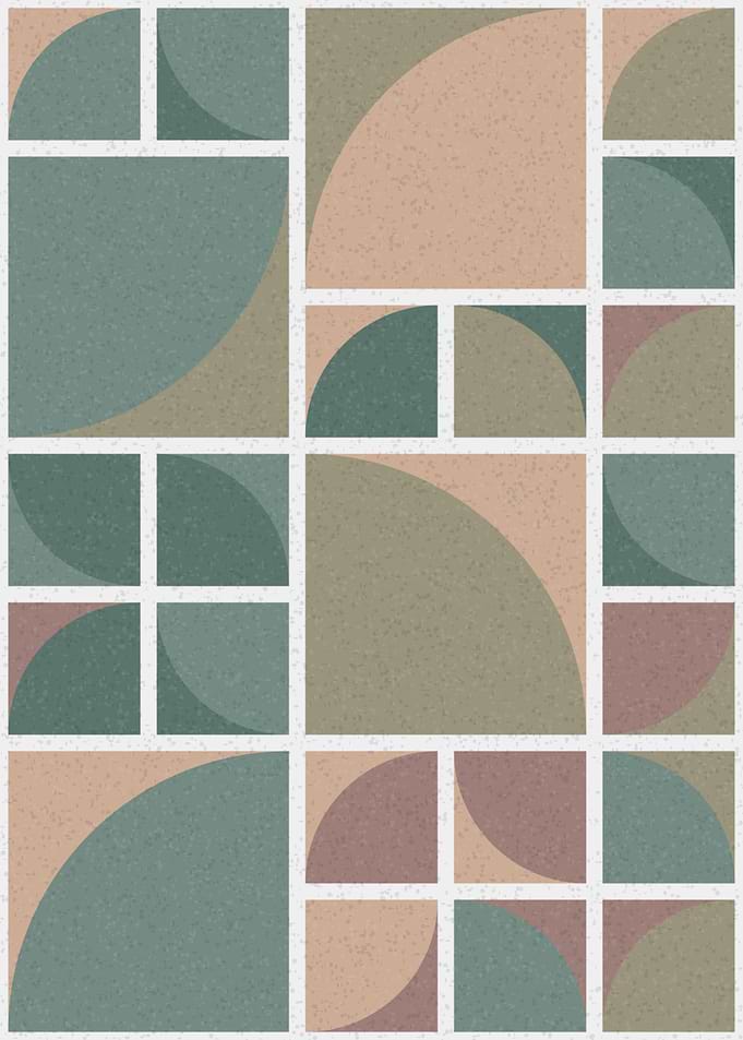 Geometric Pattern