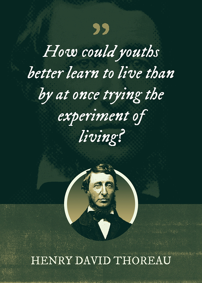 How could youths better