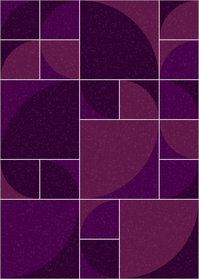 Geometric Pattern