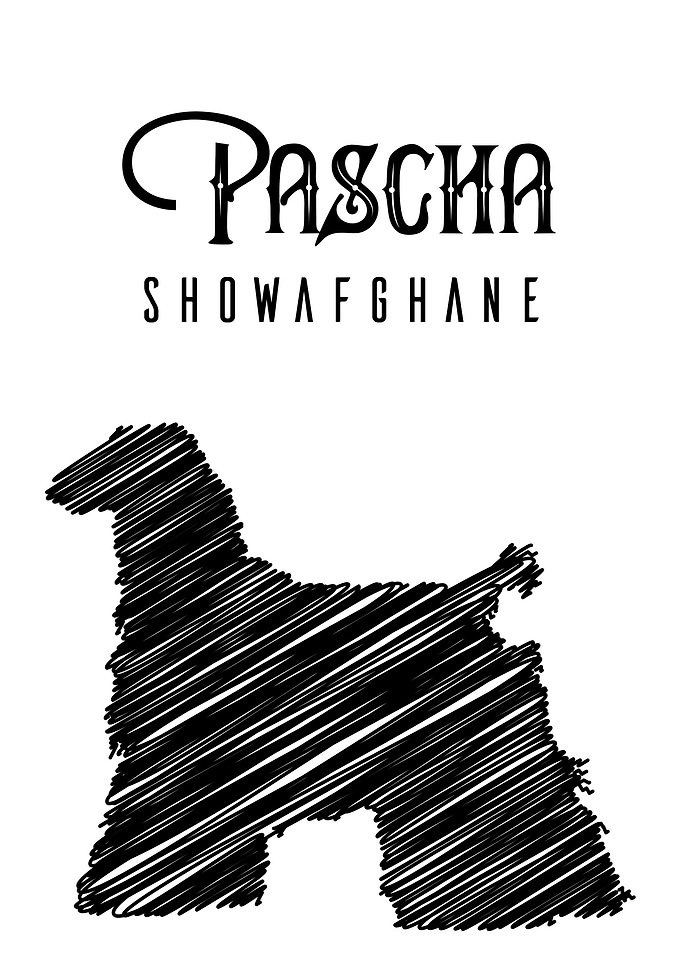 Pascha