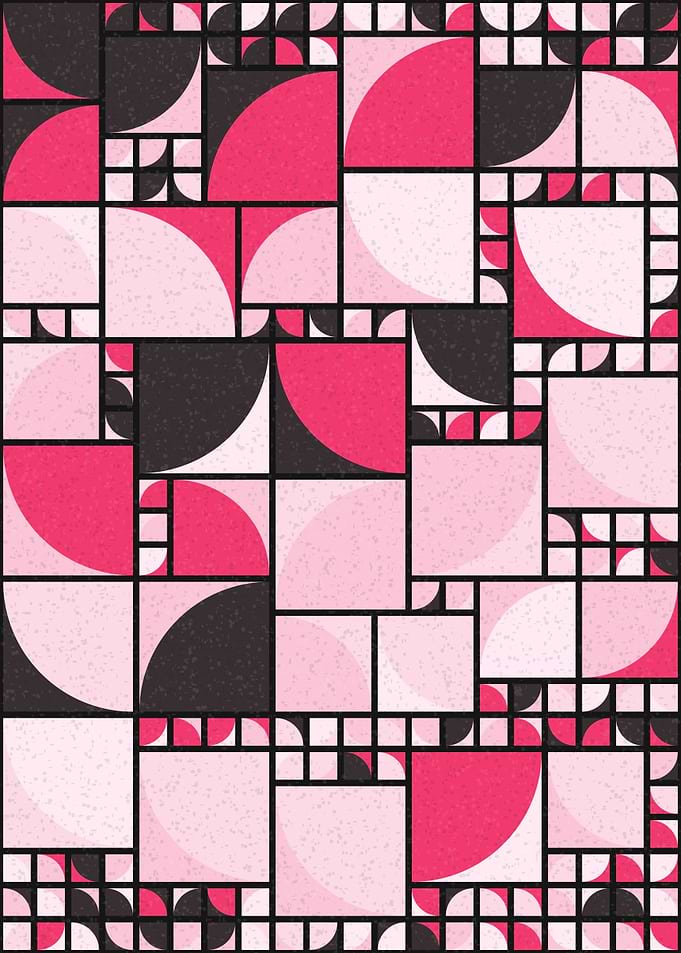 Geometric Pattern