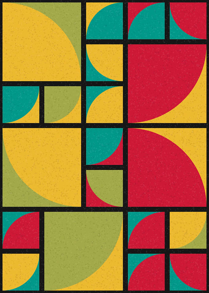 Geometric Pattern