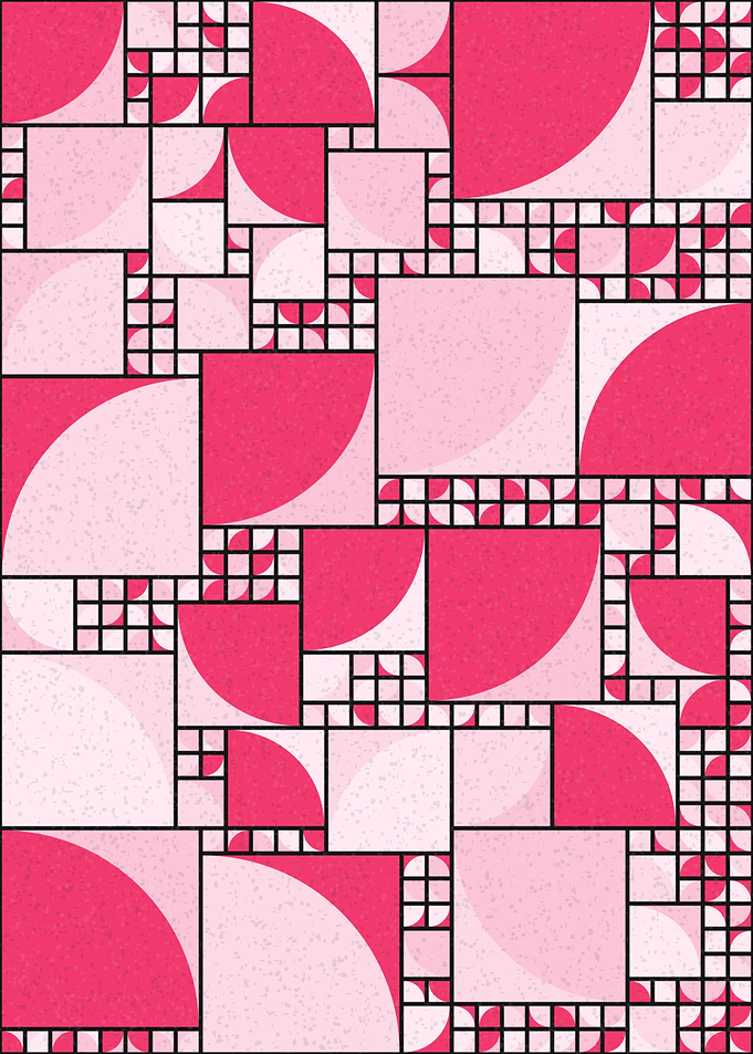 Geometric Pattern