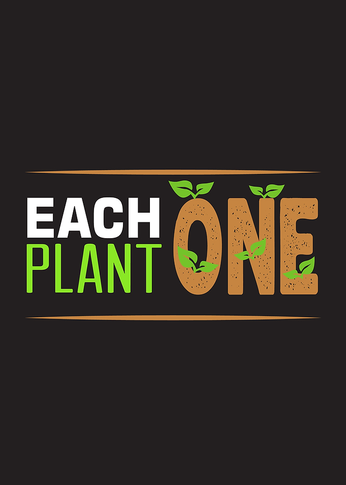 Plant Environment