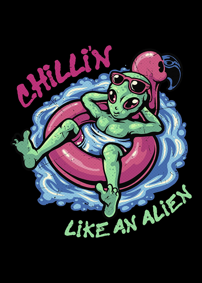 Alien