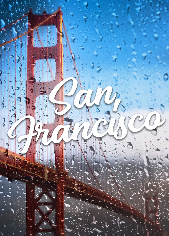 San Francisco