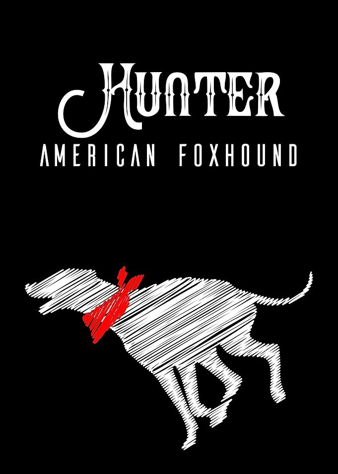 Hunter