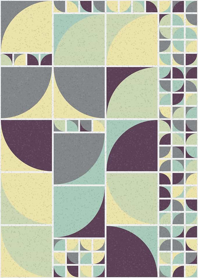 Geometric Pattern