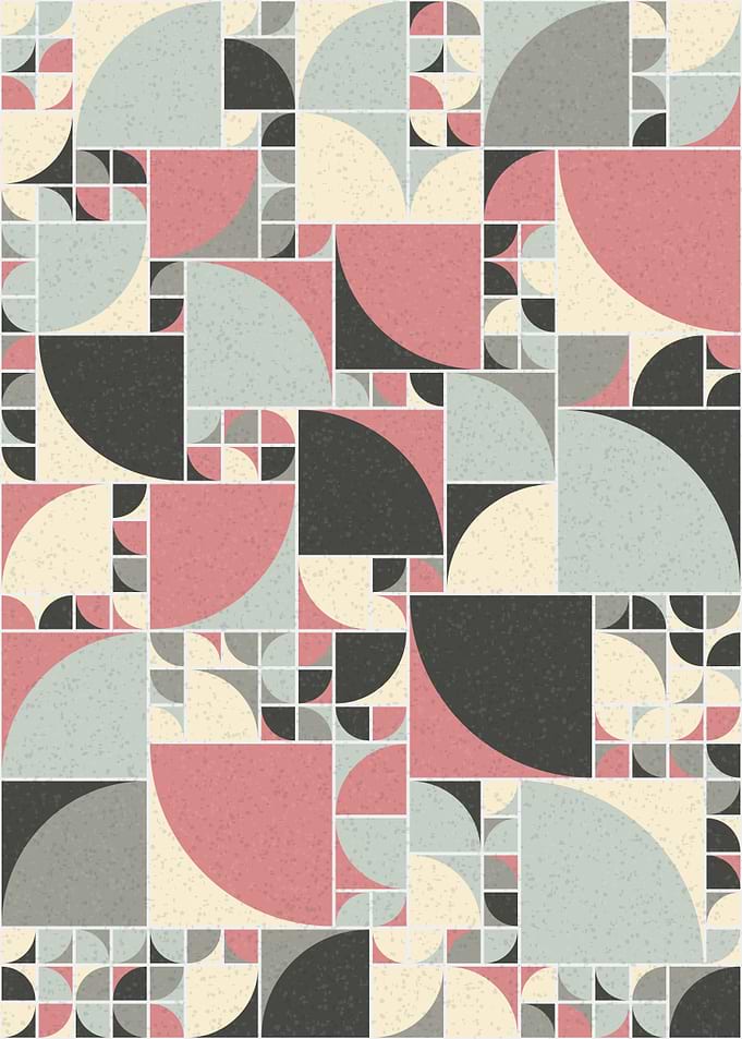 Geometric Pattern
