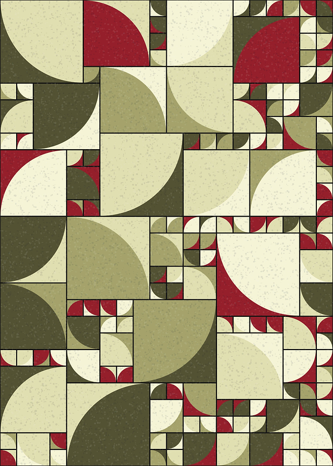 Geometric Pattern