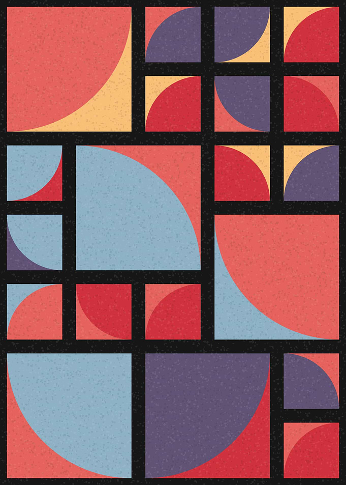 Geometric Pattern