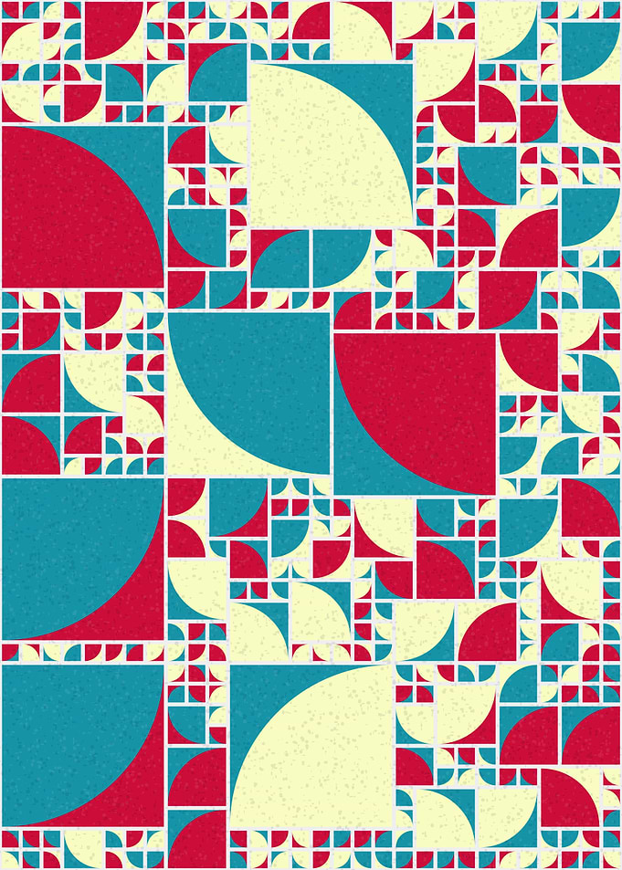 Geometric Pattern