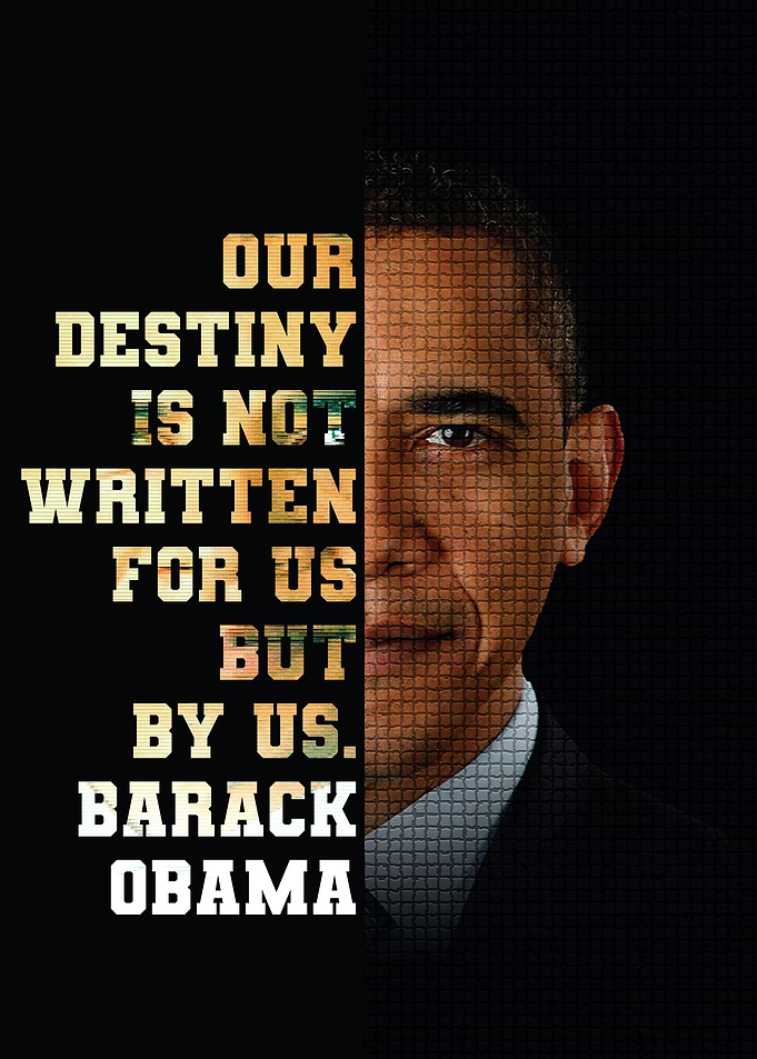 Obama Quotes