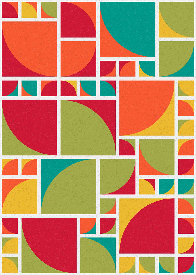 Geometric Pattern