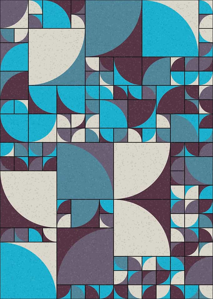 Geometric Pattern