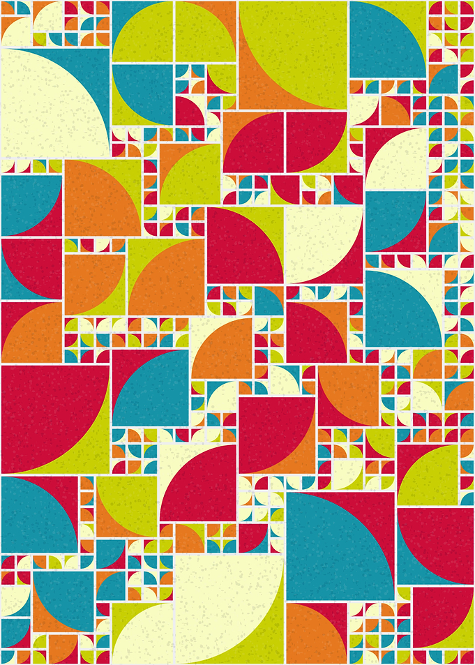 Geometric Pattern