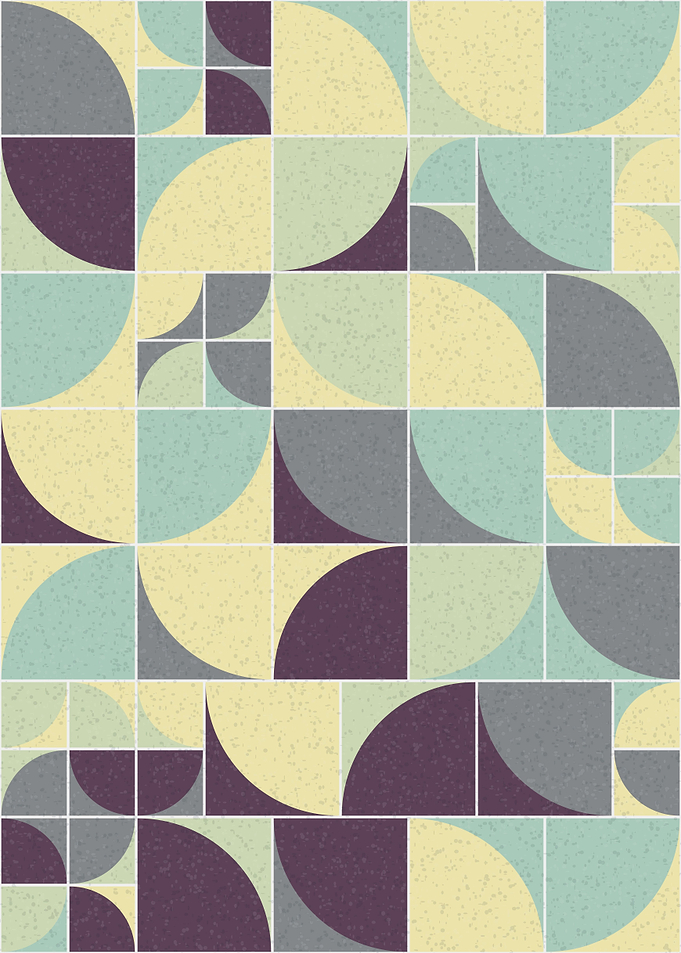 Geometric Pattern