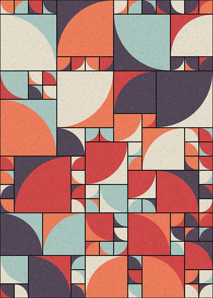 Geometric Pattern