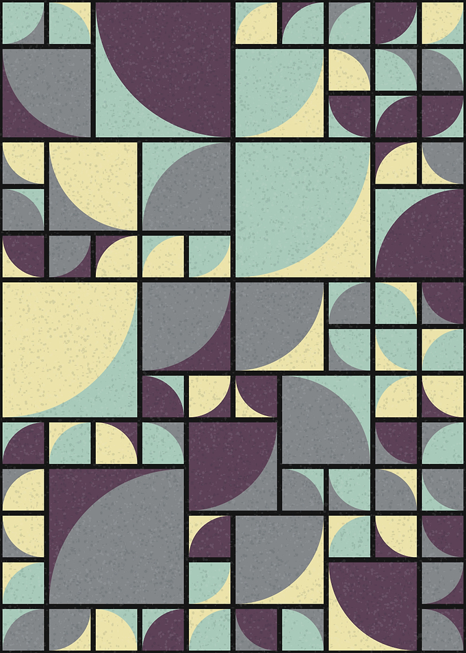 Geometric Pattern