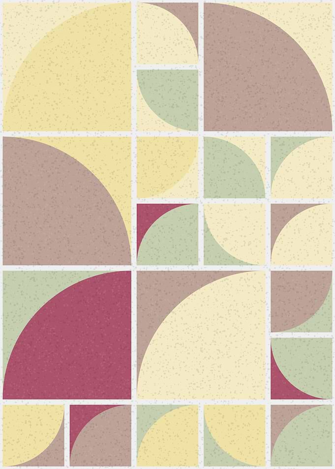 Geometric Pattern