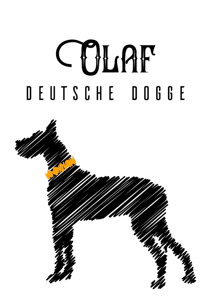 Olaf
