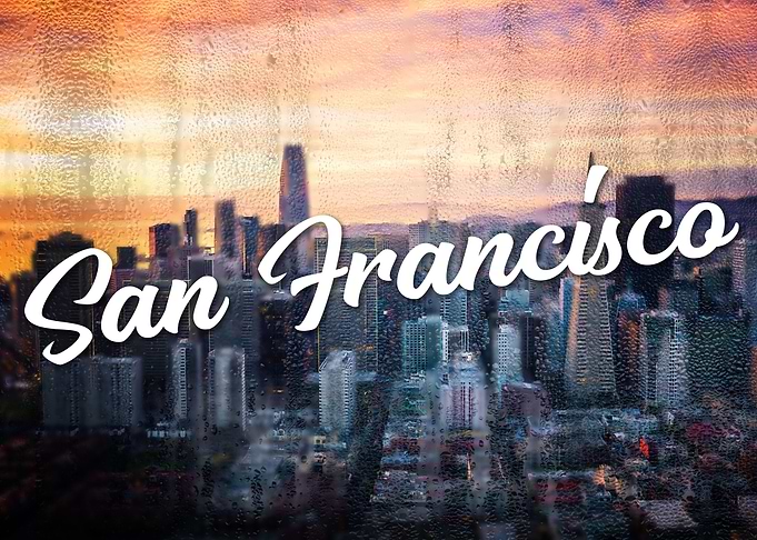 San Francisco