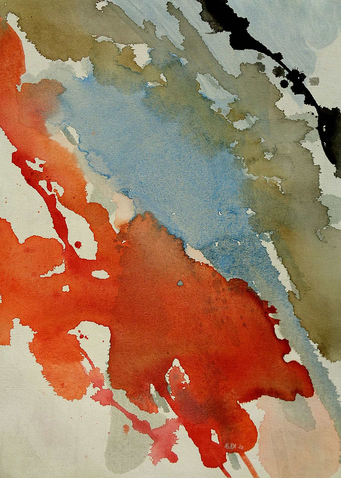 Abstract 01