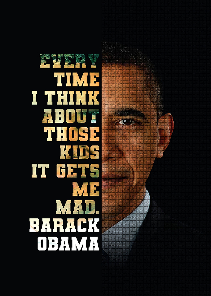 Obama Quotes