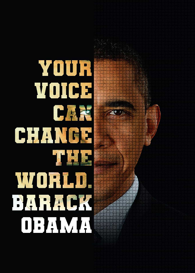 Obama Quotes