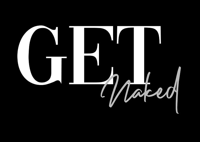Get Naked