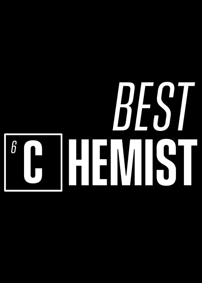 Best Chemist