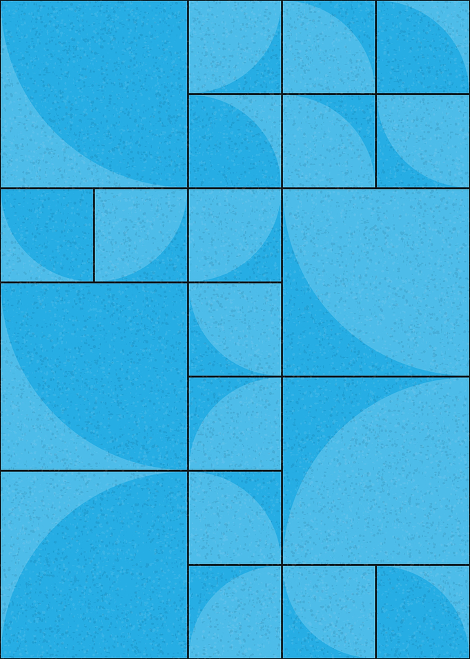 Geometric Pattern