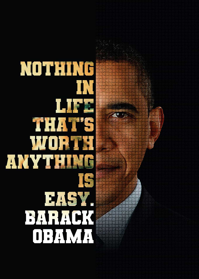 Obama Quotes