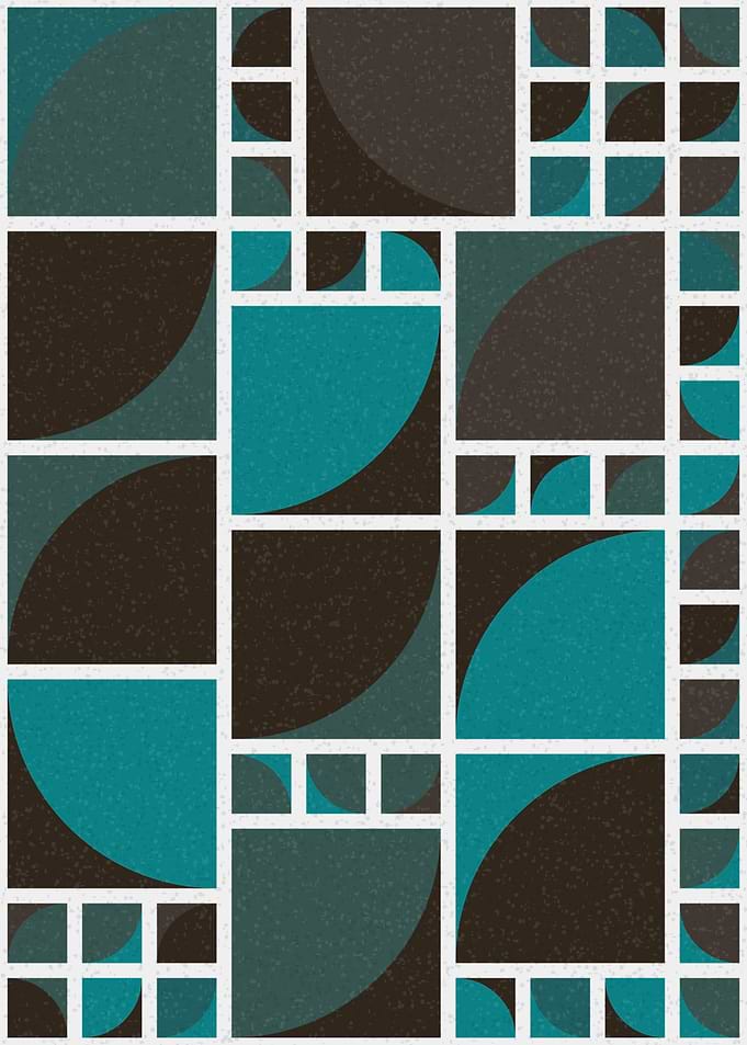 Geometric Pattern