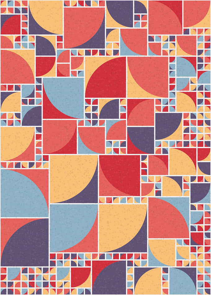 Geometric Pattern