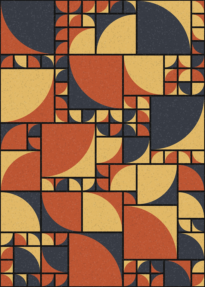 Geometric Pattern