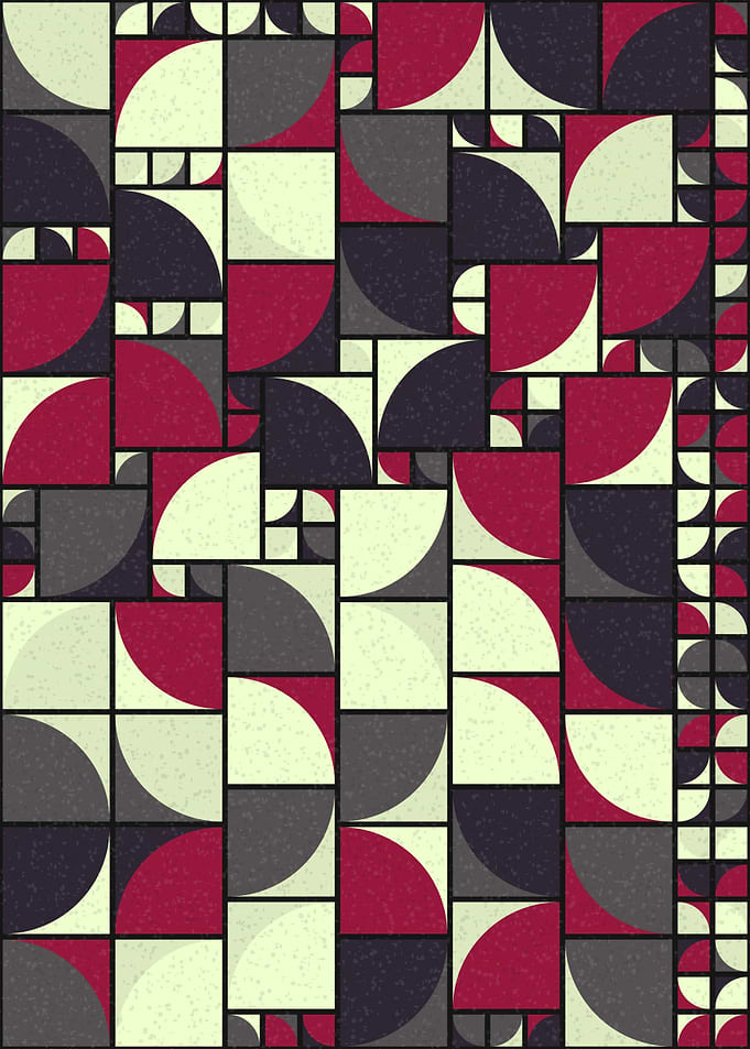 Geometric Pattern