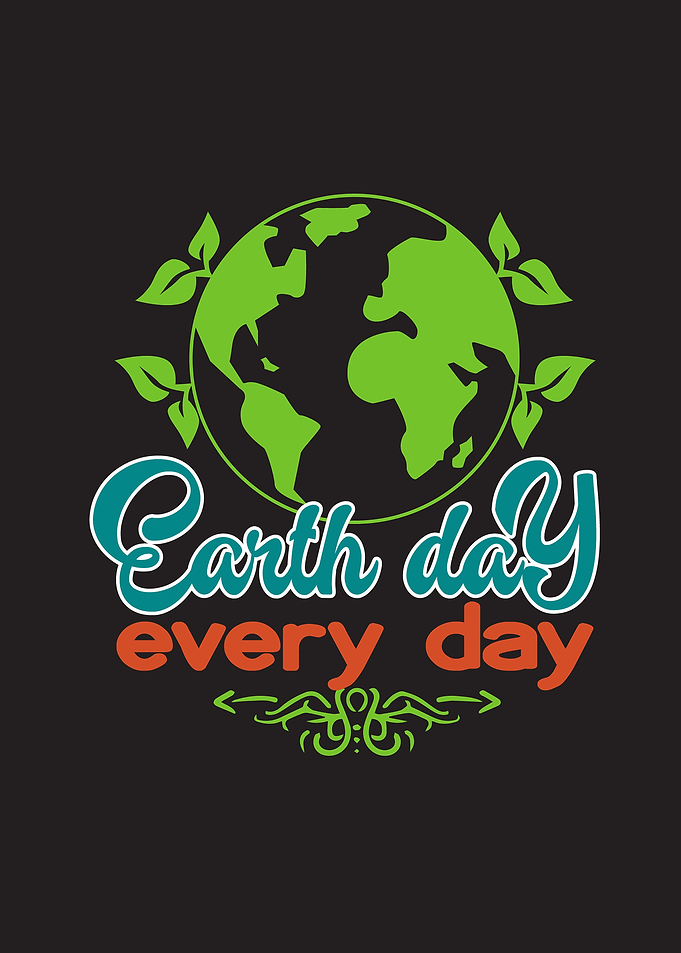 Every Environment