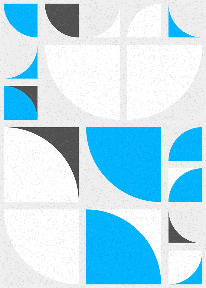 Geometric Pattern