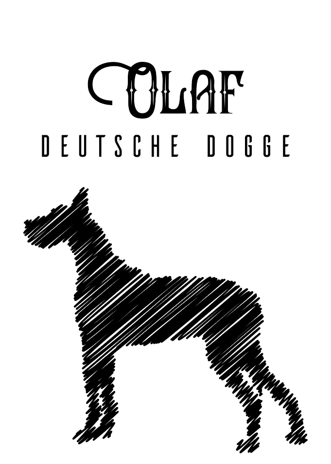 Olaf