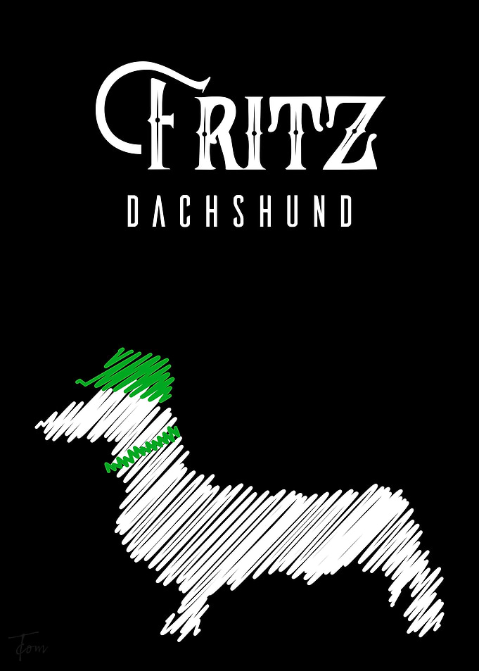 Fritz